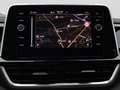 Volkswagen T-Roc 1.5 TSI DSG R-LINE PANO AHK NAVI MATRIX Schwarz - thumbnail 14