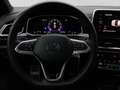 Volkswagen T-Roc 1.5 TSI DSG R-LINE PANO AHK NAVI MATRIX Schwarz - thumbnail 9