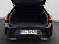 Volkswagen T-Roc 1.5 TSI DSG R-LINE PANO AHK NAVI MATRIX Schwarz - thumbnail 18