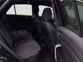 Volkswagen T-Roc 1.5 TSI DSG R-LINE PANO AHK NAVI MATRIX Schwarz - thumbnail 6