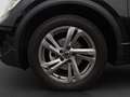Volkswagen T-Roc 1.5 TSI DSG R-LINE PANO AHK NAVI MATRIX Schwarz - thumbnail 7