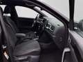 Volkswagen T-Roc 1.5 TSI DSG R-LINE PANO AHK NAVI MATRIX Schwarz - thumbnail 4