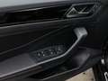 Volkswagen T-Roc 1.5 TSI DSG R-LINE PANO AHK NAVI MATRIX Schwarz - thumbnail 8