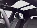 Volkswagen T-Roc 1.5 TSI DSG R-LINE PANO AHK NAVI MATRIX Schwarz - thumbnail 17