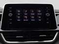 Volkswagen T-Roc 1.5 TSI DSG R-LINE PANO AHK NAVI MATRIX Schwarz - thumbnail 12