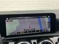 Mercedes-Benz CLA 180 Shooting Brake AMG | Night | Sfeerverlichting | Pa Blanc - thumbnail 25