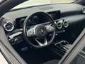 Mercedes-Benz CLA 180 Shooting Brake AMG | Night | Sfeerverlichting | Pa Blanc - thumbnail 9