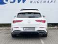 Mercedes-Benz CLA 180 Shooting Brake AMG | Night | Sfeerverlichting | Pa Blanc - thumbnail 6