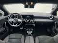 Mercedes-Benz CLA 180 Shooting Brake AMG | Night | Sfeerverlichting | Pa Blanc - thumbnail 21
