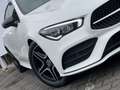 Mercedes-Benz CLA 180 Shooting Brake AMG | Night | Sfeerverlichting | Pa Blanc - thumbnail 32