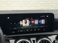 Mercedes-Benz CLA 180 Shooting Brake AMG | Night | Sfeerverlichting | Pa Blanc - thumbnail 24