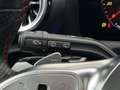 Mercedes-Benz CLA 180 Shooting Brake AMG | Night | Sfeerverlichting | Pa Blanc - thumbnail 15