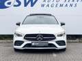 Mercedes-Benz CLA 180 Shooting Brake AMG | Night | Sfeerverlichting | Pa Blanc - thumbnail 5