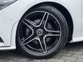 Mercedes-Benz CLA 180 Shooting Brake AMG | Night | Sfeerverlichting | Pa Blanc - thumbnail 8