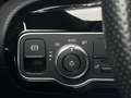 Mercedes-Benz CLA 180 Shooting Brake AMG | Night | Sfeerverlichting | Pa Blanc - thumbnail 10