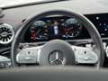 Mercedes-Benz CLA 180 Shooting Brake AMG | Night | Sfeerverlichting | Pa Blanc - thumbnail 14