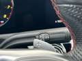 Mercedes-Benz CLA 180 Shooting Brake AMG | Night | Sfeerverlichting | Pa Blanc - thumbnail 19