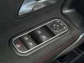 Mercedes-Benz CLA 180 Shooting Brake AMG | Night | Sfeerverlichting | Pa Blanc - thumbnail 13