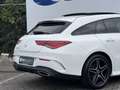 Mercedes-Benz CLA 180 Shooting Brake AMG | Night | Sfeerverlichting | Pa Blanc - thumbnail 37