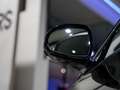 Mercedes-Benz S 400 Long L d 4-Matic - AMG - Nightpack - Massage Zwart - thumbnail 10