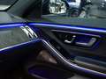 Mercedes-Benz S 400 Long L d 4-Matic - AMG - Nightpack - Massage Zwart - thumbnail 25