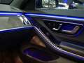 Mercedes-Benz S 400 Long L d 4-Matic - AMG - Nightpack - Massage Zwart - thumbnail 15