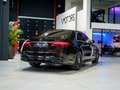 Mercedes-Benz S 400 Long L d 4-Matic - AMG - Nightpack - Massage Zwart - thumbnail 4