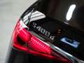 Mercedes-Benz S 400 Long L d 4-Matic - AMG - Nightpack - Massage Zwart - thumbnail 6