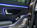Mercedes-Benz S 400 Long L d 4-Matic - AMG - Nightpack - Massage Zwart - thumbnail 22