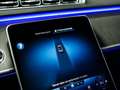 Mercedes-Benz S 400 Long L d 4-Matic - AMG - Nightpack - Massage Zwart - thumbnail 30