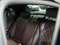 Mercedes-Benz S 400 Long L d 4-Matic - AMG - Nightpack - Massage Zwart - thumbnail 24