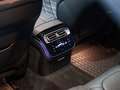 Mercedes-Benz S 400 Long L d 4-Matic - AMG - Nightpack - Massage Zwart - thumbnail 21