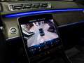 Mercedes-Benz S 400 Long L d 4-Matic - AMG - Nightpack - Massage Zwart - thumbnail 28
