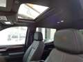Chevrolet Silverado High Country 6,21 Voll/neuer Motor 7/2025 Noir - thumbnail 11