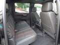 Chevrolet Silverado High Country 6,21 Voll/neuer Motor 7/2025 Noir - thumbnail 8