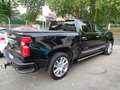 Chevrolet Silverado High Country 6,21 Voll/neuer Motor 7/2025 Noir - thumbnail 4