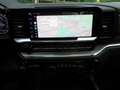 Chevrolet Silverado High Country 6,21 Voll/neuer Motor 7/2025 Noir - thumbnail 10