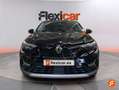 Renault Arkana Evolution TCe 103kW(140CV) EDC mild hybr Negro - thumbnail 2