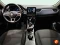 Renault Arkana Evolution TCe 103kW(140CV) EDC mild hybr Negro - thumbnail 15