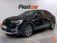 Renault Arkana Evolution TCe 103kW(140CV) EDC mild hybr Negro - thumbnail 3