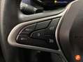 Renault Arkana Evolution TCe 103kW(140CV) EDC mild hybr Negro - thumbnail 20