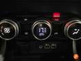 Renault Arkana Evolution TCe 103kW(140CV) EDC mild hybr Negro - thumbnail 32