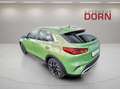 Kia XCeed Vision 2025 1.6D 48V DCT7-Automatik Komfor Grün - thumbnail 2