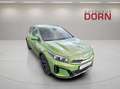 Kia XCeed Vision 2025 1.6D 48V DCT7-Automatik Komfor Grün - thumbnail 4