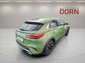 Kia XCeed Vision 2025 1.6D 48V DCT7-Automatik Komfor Grün - thumbnail 3