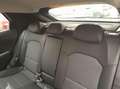 Kia XCeed Vision 2025 1.6D 48V DCT7-Automatik Komfor Grün - thumbnail 8