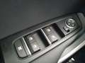 Kia XCeed Vision 2025 1.6D 48V DCT7-Automatik Komfor Grün - thumbnail 14