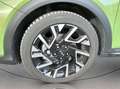 Kia XCeed Vision 2025 1.6D 48V DCT7-Automatik Komfor Grün - thumbnail 5