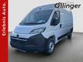 Opel Movano Movano C Cargo Edition Weiß - thumbnail 1
