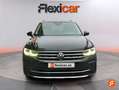 Volkswagen Tiguan 2.0TDI R-Line 4Motion DSG 147kW Schwarz - thumbnail 2